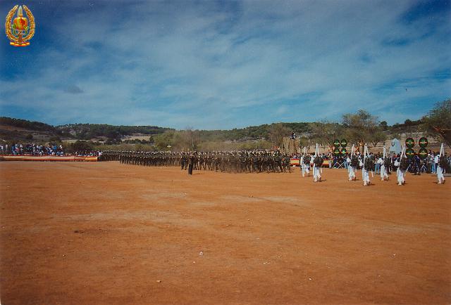 Parada M Padul003.jpg